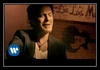 Alejandro Sanz - A La Primera Persona Downnload Ringtone