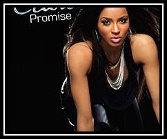 Promise Download free