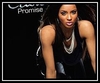 Ciara - Promise Downnload Ringtone