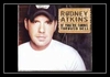 Rodney Atkins - Watching You Downnload Ringtone