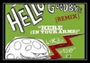 Hellogoodbye - Here (In Your Arms) Downnload Ringtone