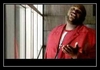 Ruben Studdard - Change Me Downnload Ringtone