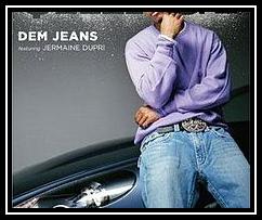 Dem Jeans Download free