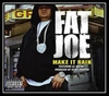 Fat Joe Feat. Lil Wayne - Make It Rain Downnload Ringtone