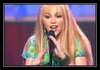 Hannah Montana - Just Like You Downnload Ringtone