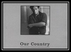 John Mellencamp - Our Country Downnload Ringtone