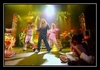 Hannah Montana - Pumpin' Up The Party Downnload Ringtone