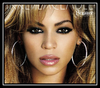 Beyonce - Irreplaceable Downnload Ringtone