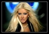 Diddy Feat. Christina Aguilera - Tell Me Downnload Ringtone