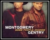 Montgomery Gentry - Some People Change Downnload Ringtone