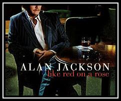 Like Red On A Rose Download free