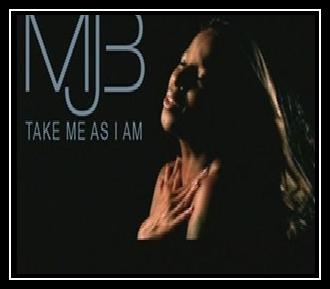 Take Me As I Am Download free