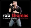 Rob Thomas - Streetcorner Symphony Downnload Ringtone