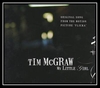 Tim McGraw - My Little Girl Downnload Ringtone