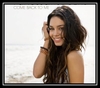 Vanessa Hudgens - Come Back To Me Downnload Ringtone