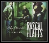 Rascal Flatts - My Wish Downnload Ringtone