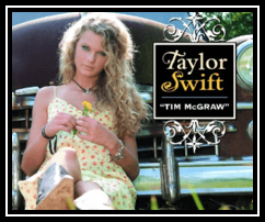 Tim McGraw Download free