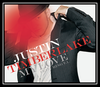 Justin Timberlake Feat. T.I. - My Love Downnload Ringtone