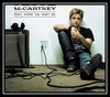 Jesse McCartney - Right Where You Want Me Downnload Ringtone