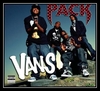 The Pack - Vans Downnload Ringtone