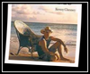 Kenny Chesney - You Save Me Downnload Ringtone