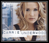 Carrie Underwood - Before He Cheats Downnload Ringtone