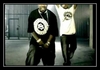 Lloyd Banks Feat. 50 Cent - Hands Up Downnload Ringtone