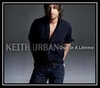 Keith Urban - Once In A Lifetime Downnload Ringtone