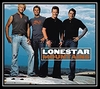 Lonestar - Mountains Downnload Ringtone