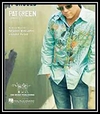 Pat Green - Feels Just Like It Should Downnload Ringtone