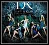 Danity Kane - Ride For You Downnload Ringtone