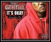 The Game Feat. Junior Reid - It's Okay (One Blood) Downnload Ringtone