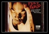 Petey Pablo - Show Me The Money Downnload Ringtone