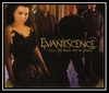 Evanescence - Call Me When You're Sober Downnload Ringtone