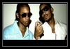 Ludacris Feat. Pharrell - Money Maker Downnload Ringtone