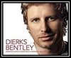 Dierks Bentley - Every Mile A Memory Downnload Ringtone