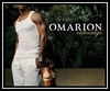 Omarion - Entourage Downnload Ringtone