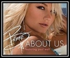 Brooke Hogan Feat. Paul Wall - About Us Downnload Ringtone