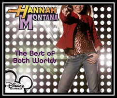 Best Of Both Worlds Download free