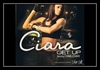 Ciara Feat. Chamillionaire - Get Up Downnload Ringtone