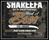 Shareefa Feat. Ludacris - Need A Boss Downnload Ringtone