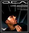 Lyfe Jennings - S.E.X. Downnload Ringtone