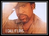 Lionel Richie - I Call It Love Downnload Ringtone