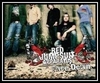 The Red Jumpsuit Apparatus - Face Down Downnload Ringtone