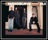 Audioslave - Original Fire Downnload Ringtone