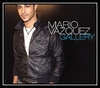 Mario Vazquez - Gallery Downnload Ringtone