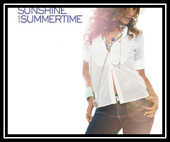 Sunshine And Summertime Download free