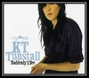 KT Tunstall - Suddenly I See Downnload Ringtone