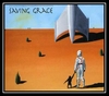 Saving Grace Download Ringtone