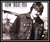 Eric Church - How 'Bout You Downnload Ringtone